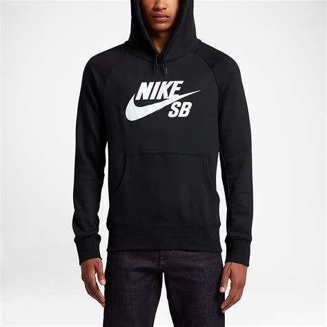 Men's Nike SB Hoodies 